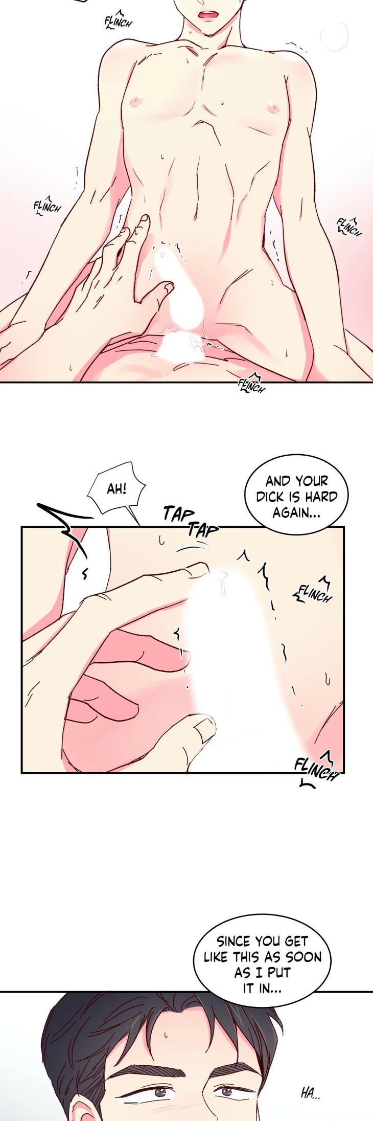 Darling-For-Dessert-By-12-Eng page 12