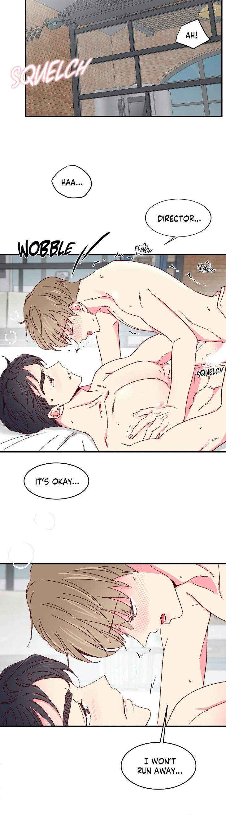 Darling-For-Dessert-By-12-Eng page 15