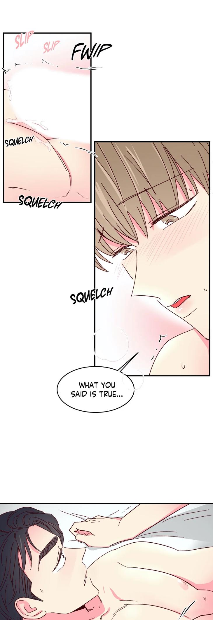 Darling-For-Dessert-By-12-Eng page 16