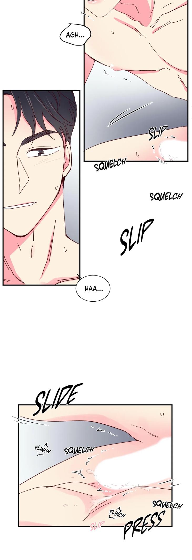 Darling-For-Dessert-By-12-Eng page 18