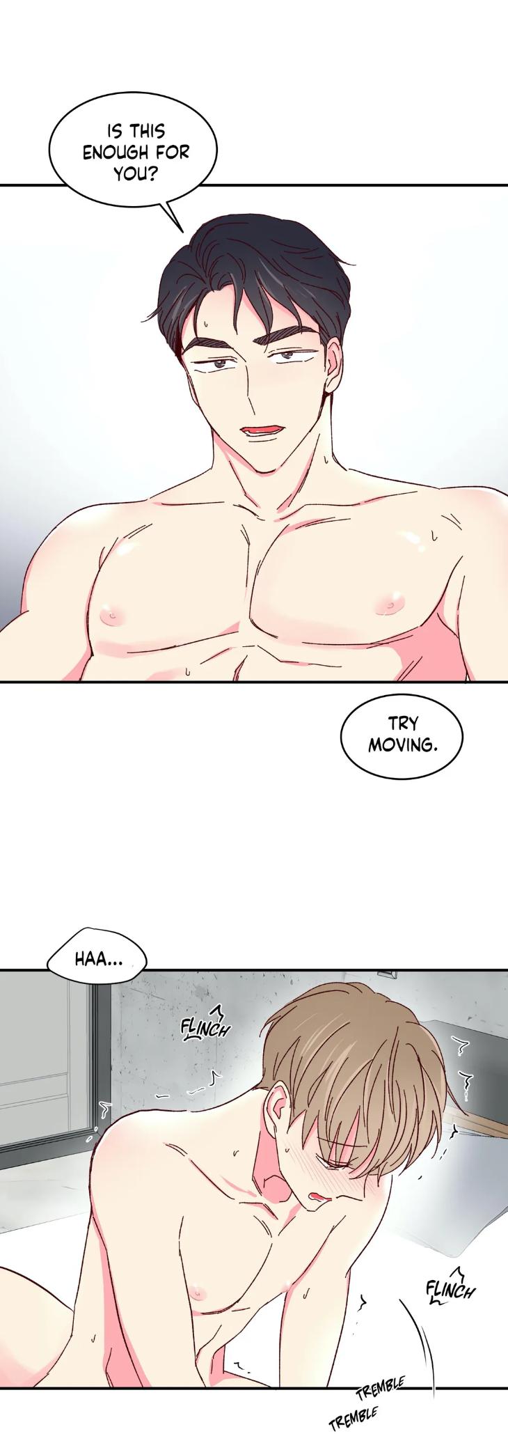 Darling-For-Dessert-By-12-Eng page 19