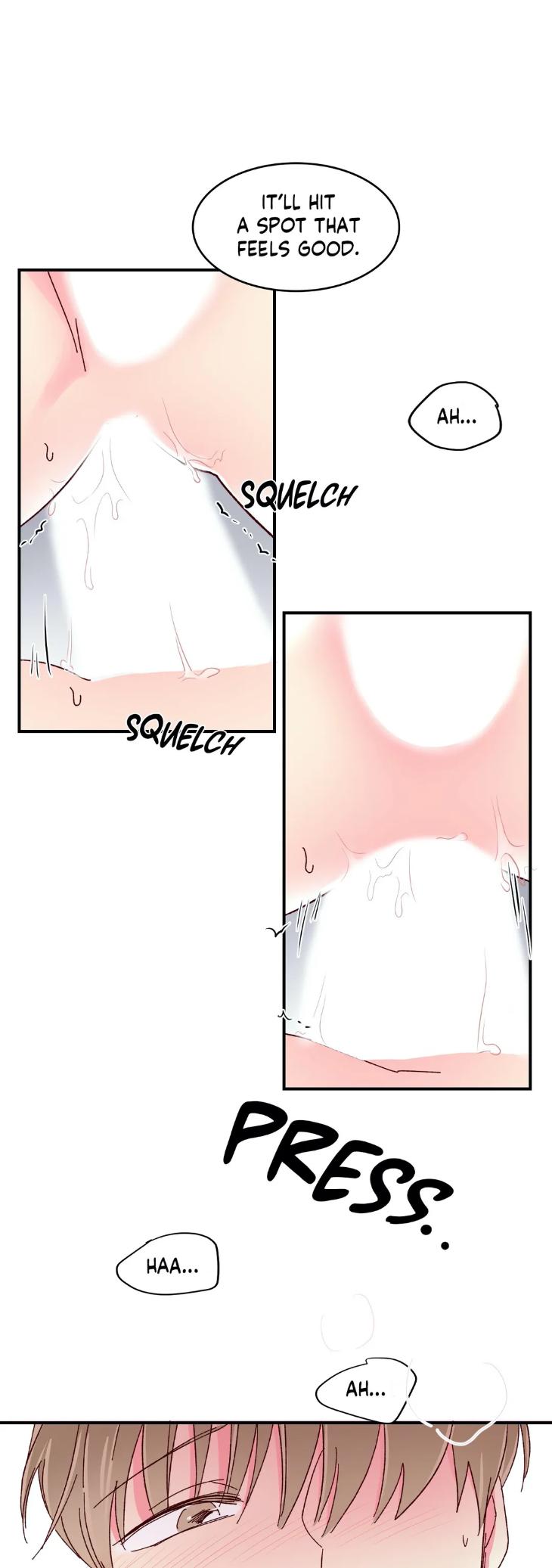 Darling-For-Dessert-By-12-Eng page 20