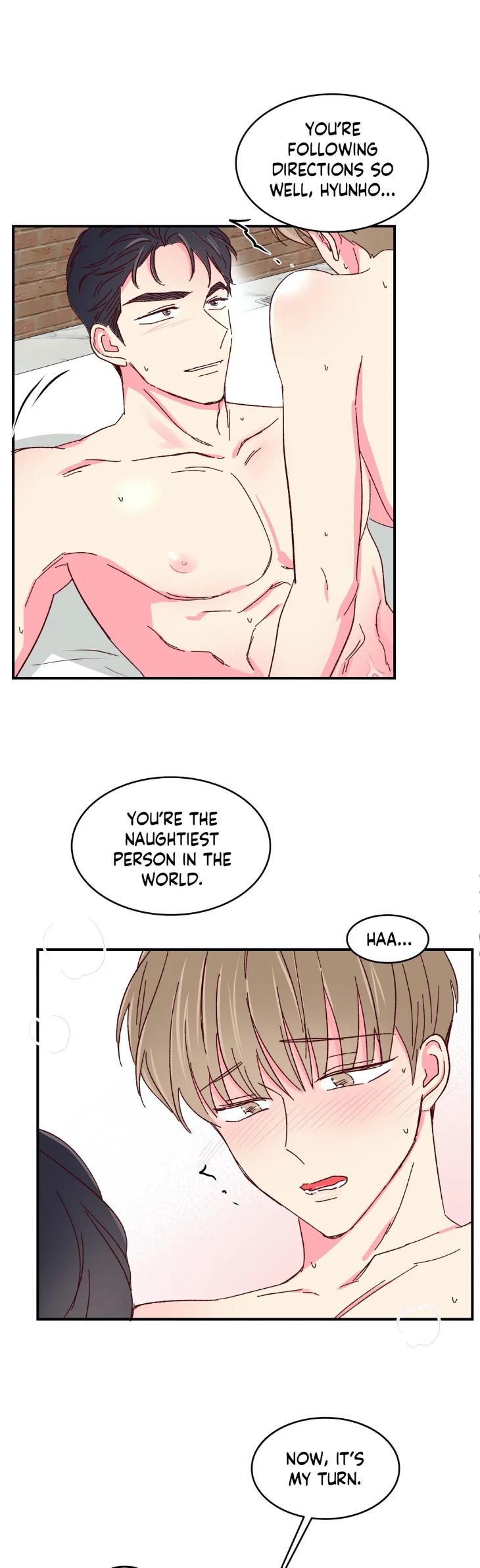 Darling-For-Dessert-By-12-Eng page 22