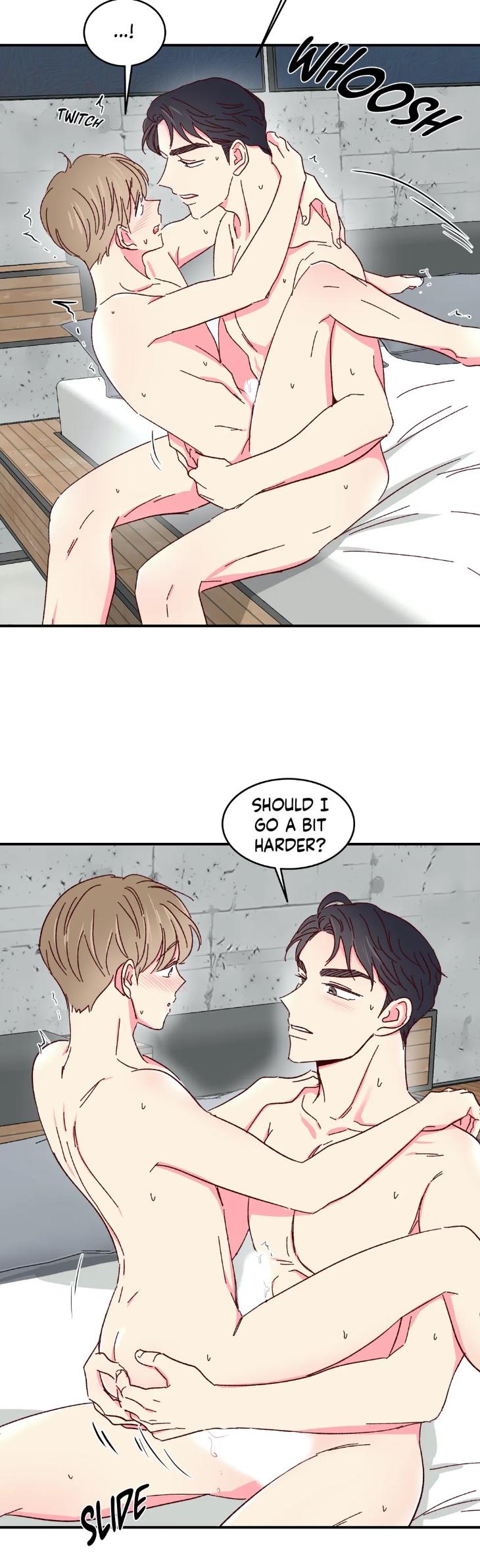 Darling-For-Dessert-By-12-Eng page 23