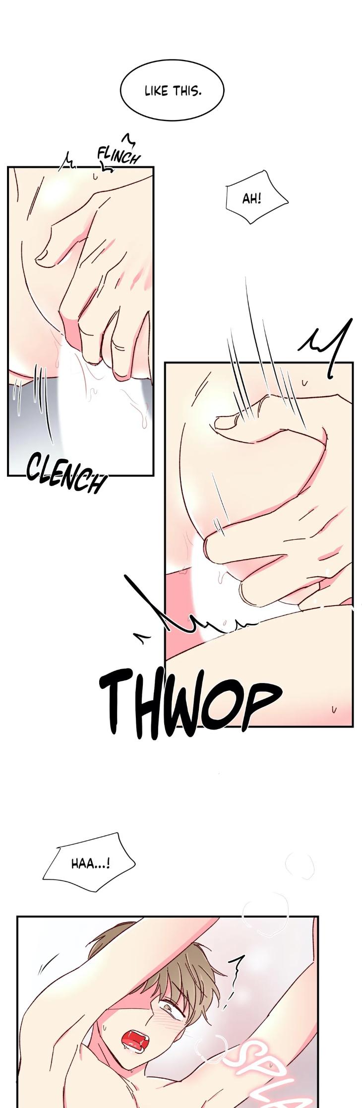 Darling-For-Dessert-By-12-Eng page 24
