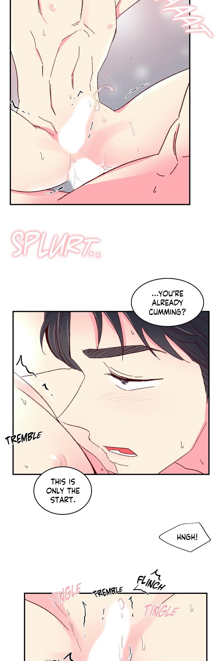 Darling-For-Dessert-By-12-Eng page 25