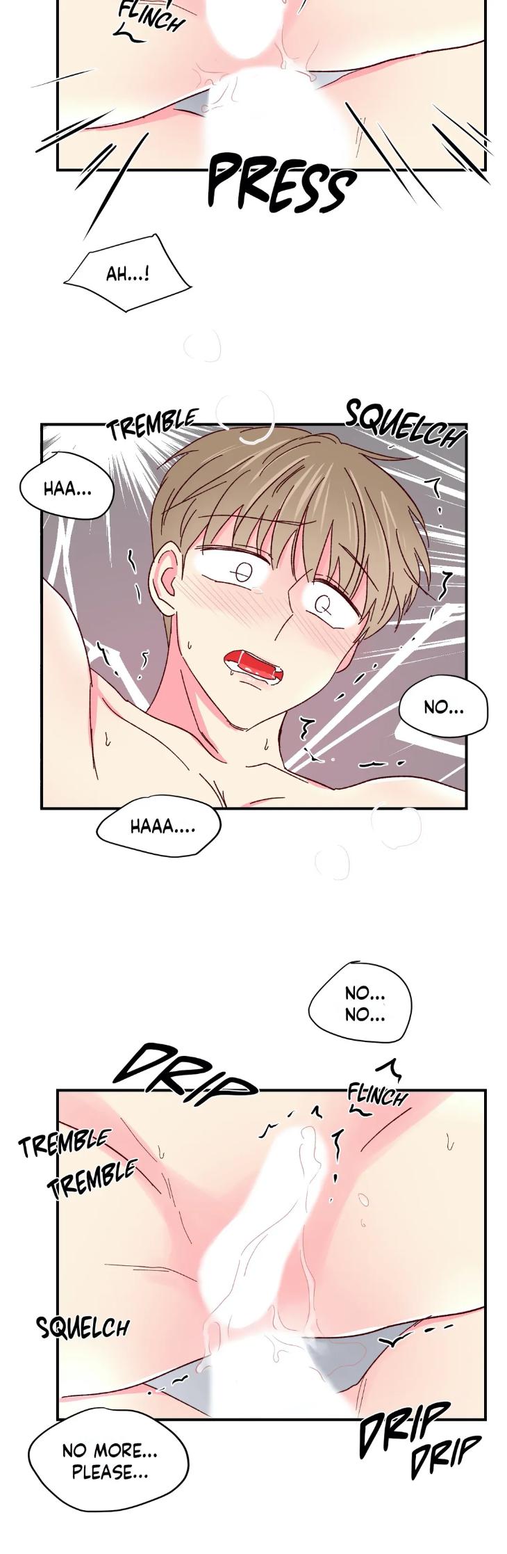 Darling-For-Dessert-By-12-Eng page 26