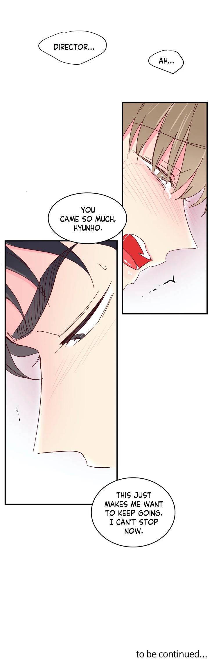 Darling-For-Dessert-By-12-Eng page 28