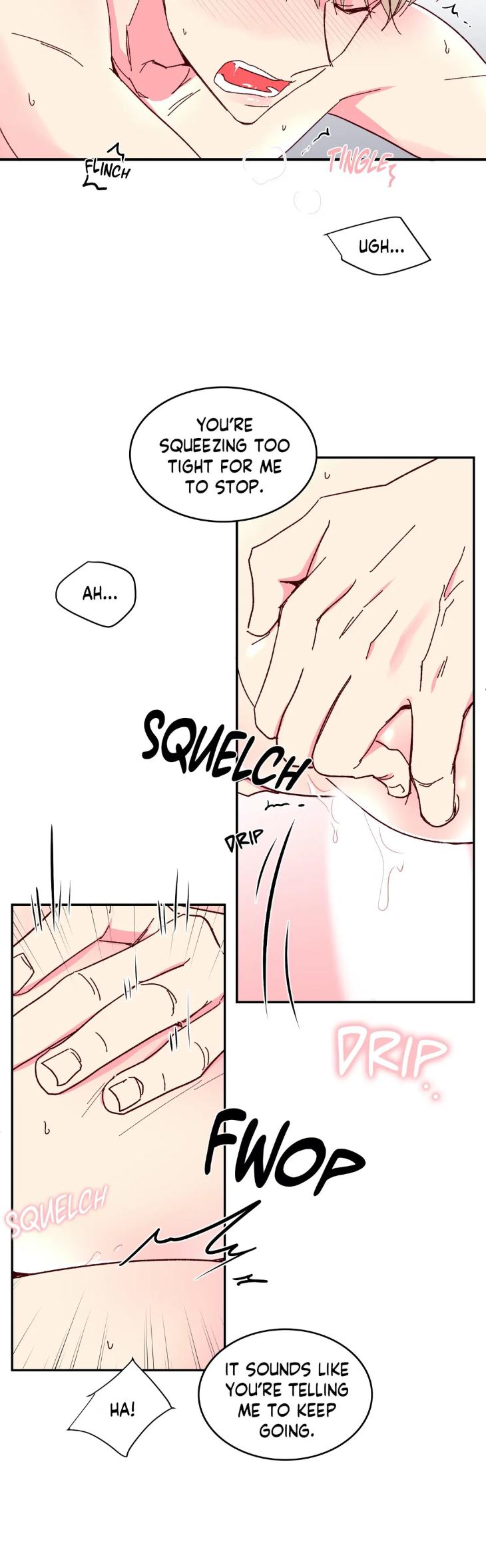 Darling-For-Dessert-By-12-Eng page 3