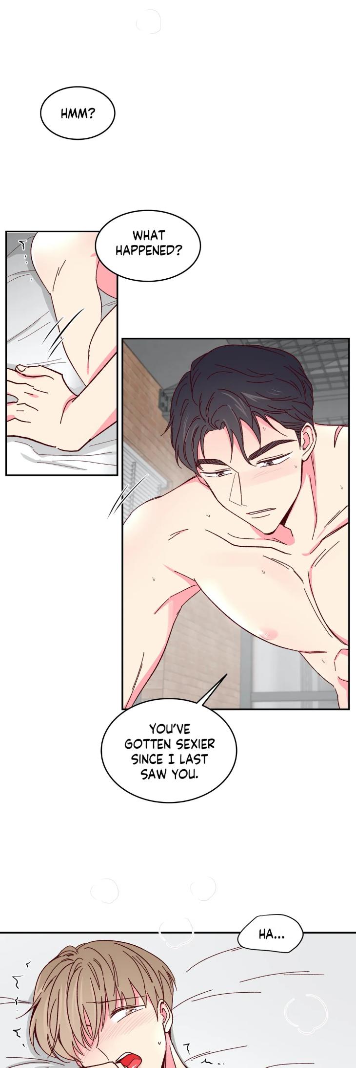 Darling-For-Dessert-By-12-Eng page 5