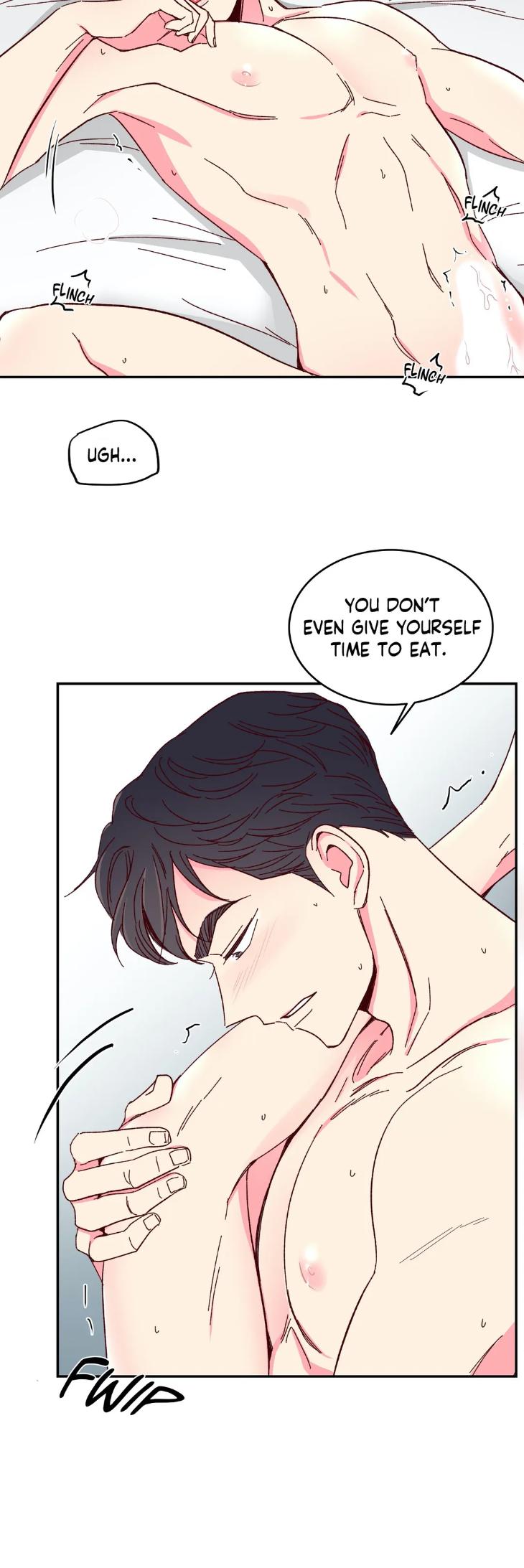 Darling-For-Dessert-By-12-Eng page 6