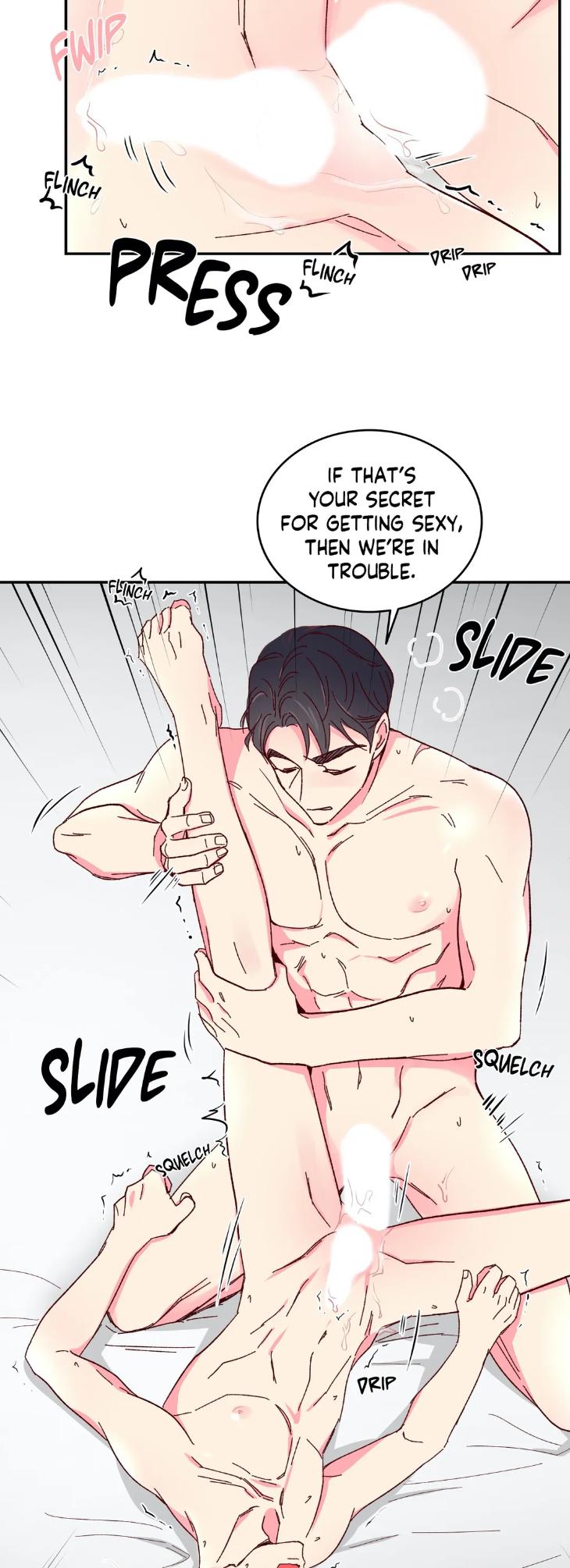 Darling-For-Dessert-By-12-Eng page 8