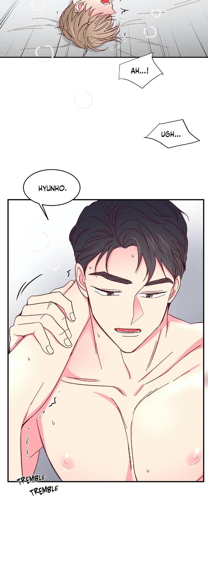 Darling-For-Dessert-By-12-Eng page 9
