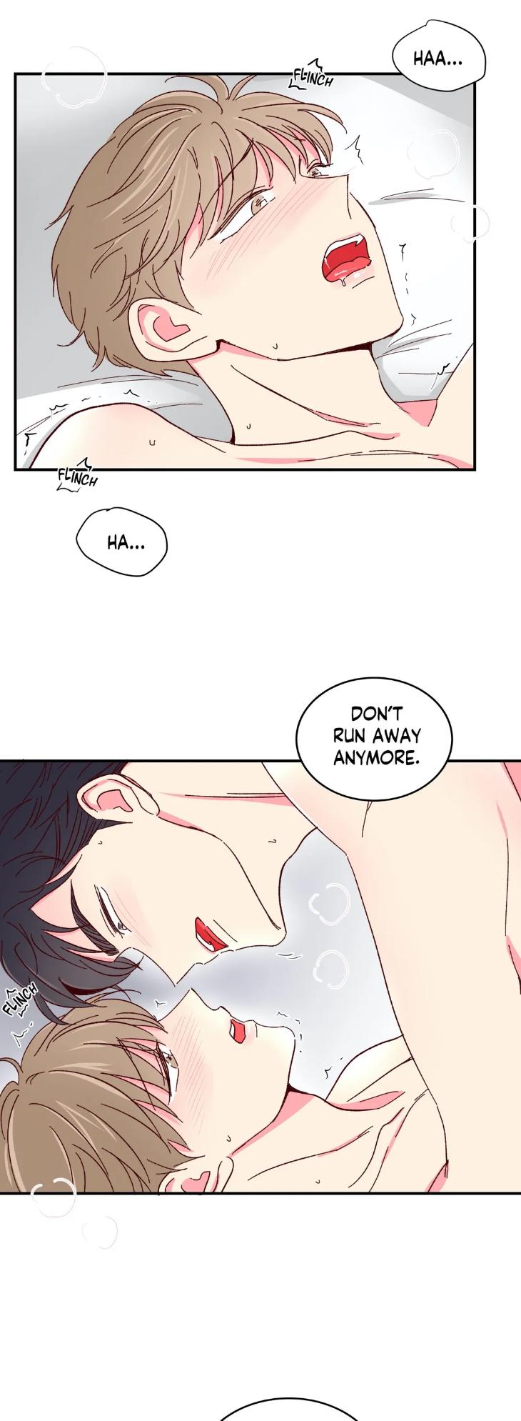 Darling-For-Dessert-By-12-Eng page 10