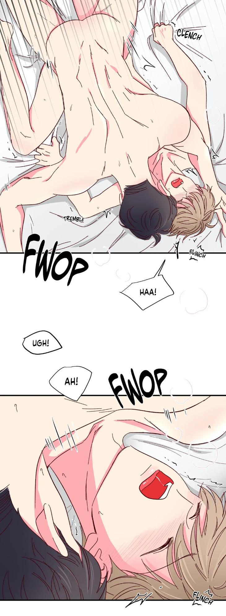 Darling-For-Dessert-By-12-Eng page 12