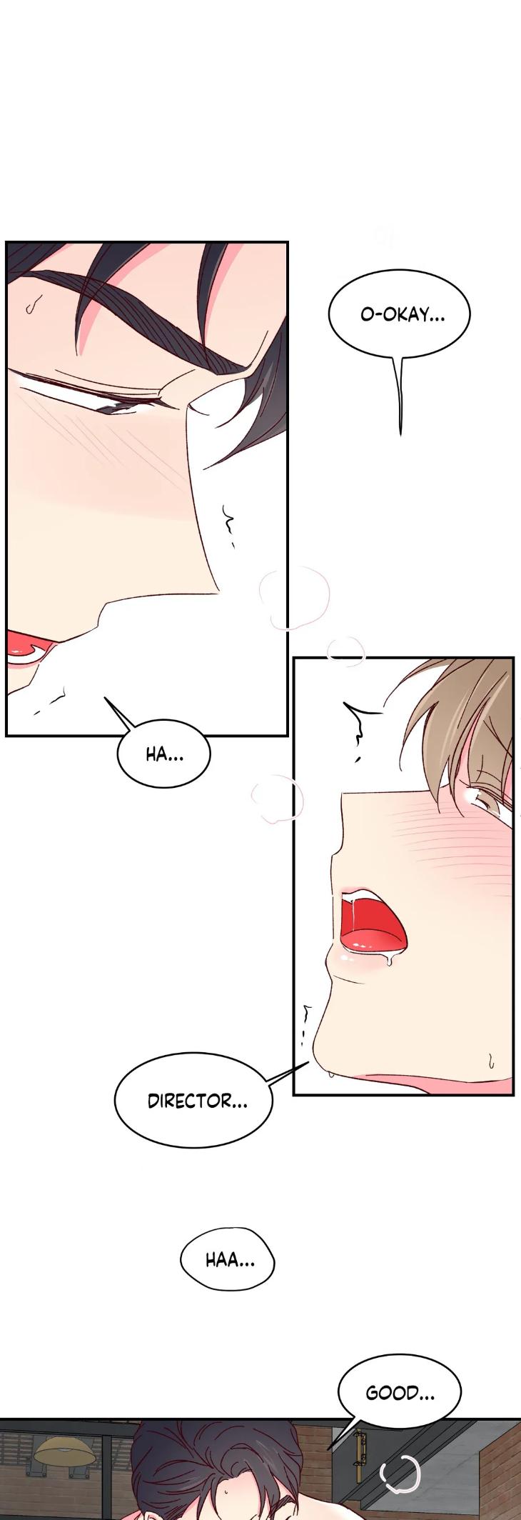 Darling-For-Dessert-By-12-Eng page 13