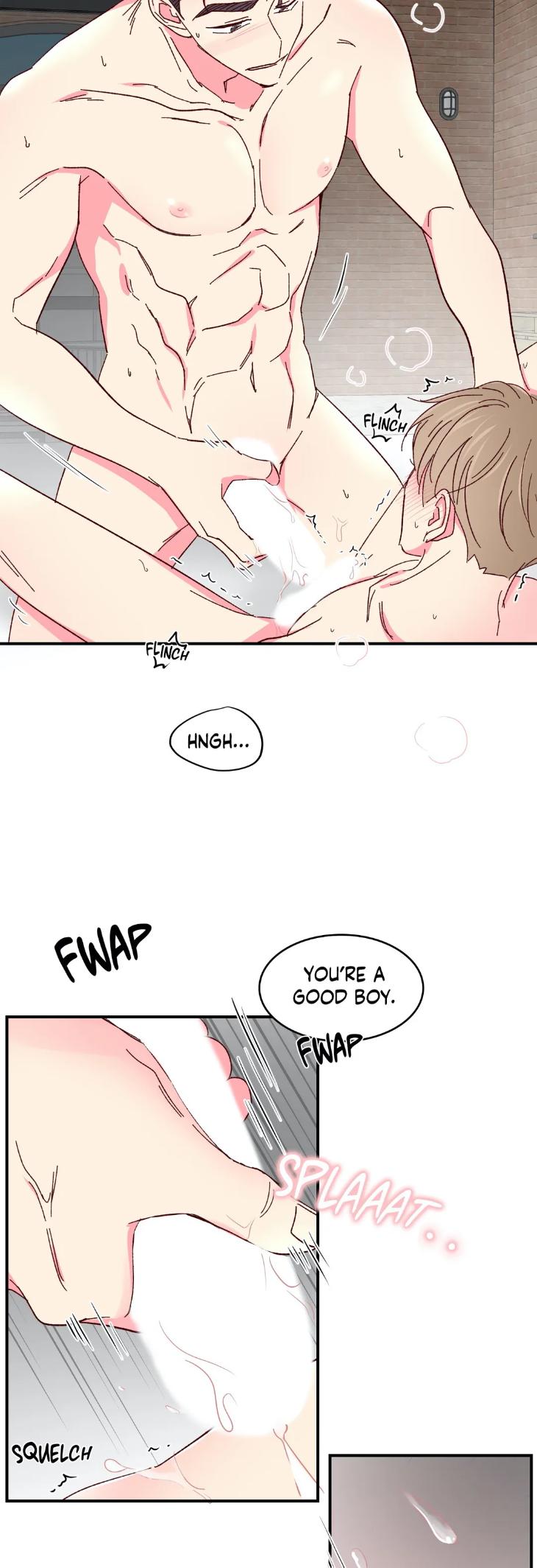 Darling-For-Dessert-By-12-Eng page 14