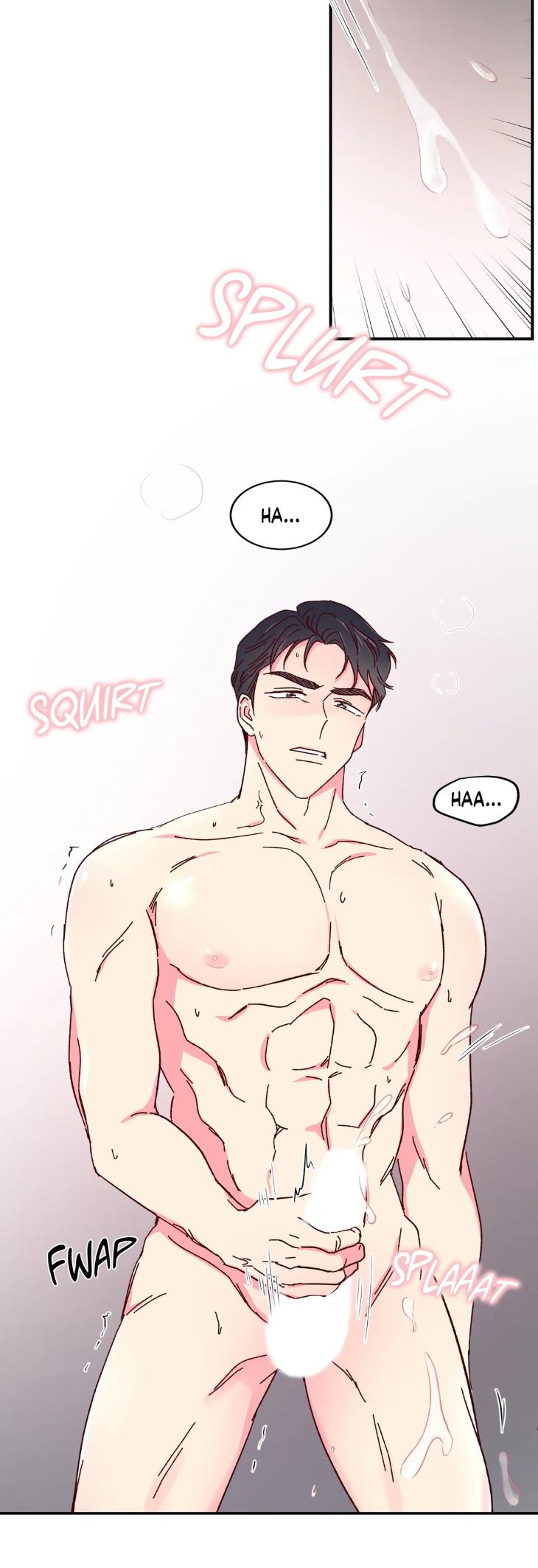 Darling-For-Dessert-By-12-Eng page 15