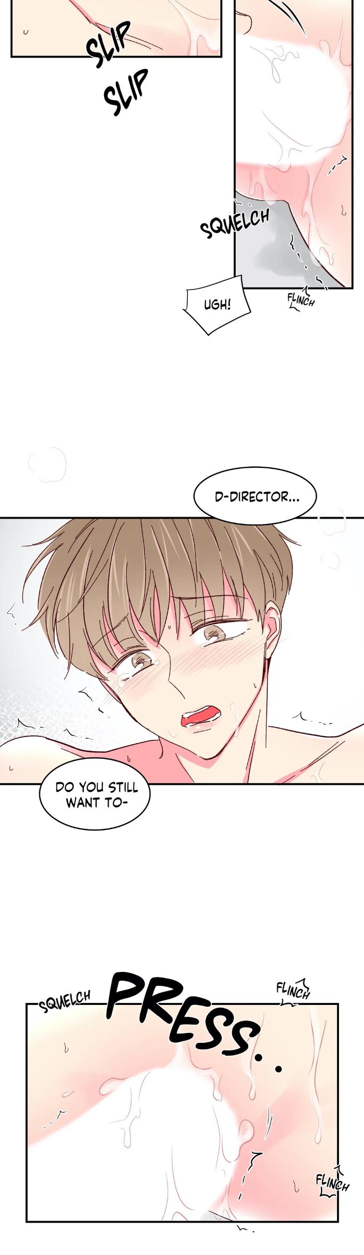 Darling-For-Dessert-By-12-Eng page 17