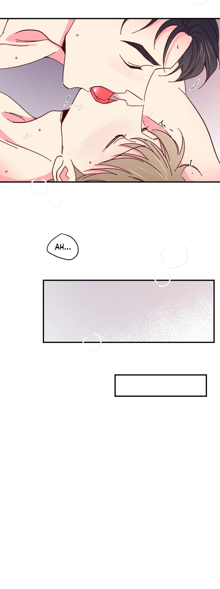 Darling-For-Dessert-By-12-Eng page 20