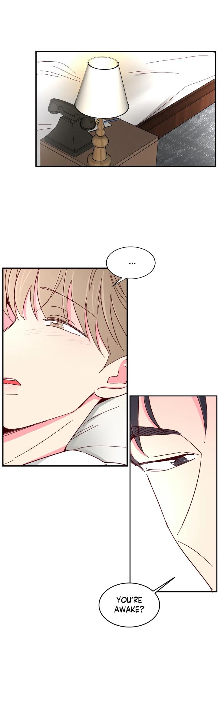 Darling-For-Dessert-By-12-Eng page 21