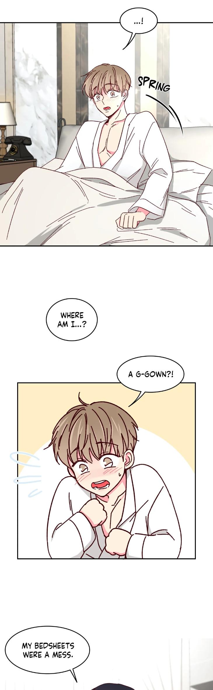 Darling-For-Dessert-By-12-Eng page 22