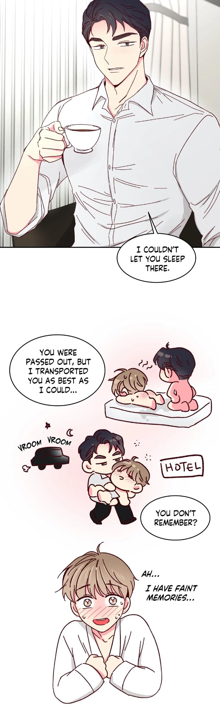 Darling-For-Dessert-By-12-Eng page 23