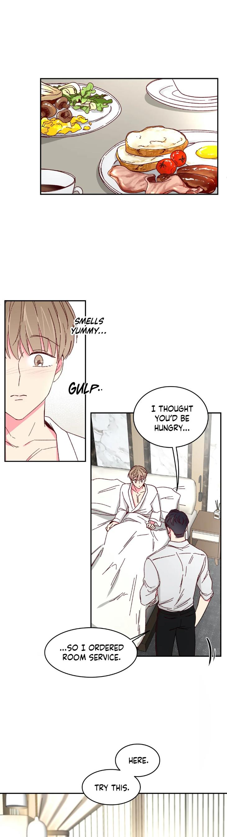 Darling-For-Dessert-By-12-Eng page 24