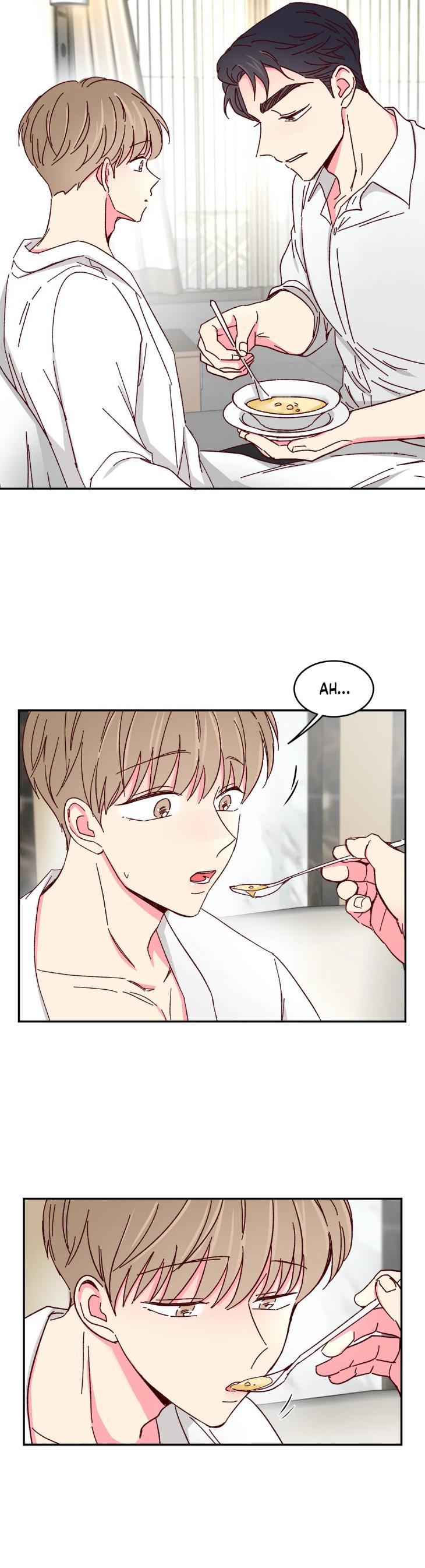 Darling-For-Dessert-By-12-Eng page 25