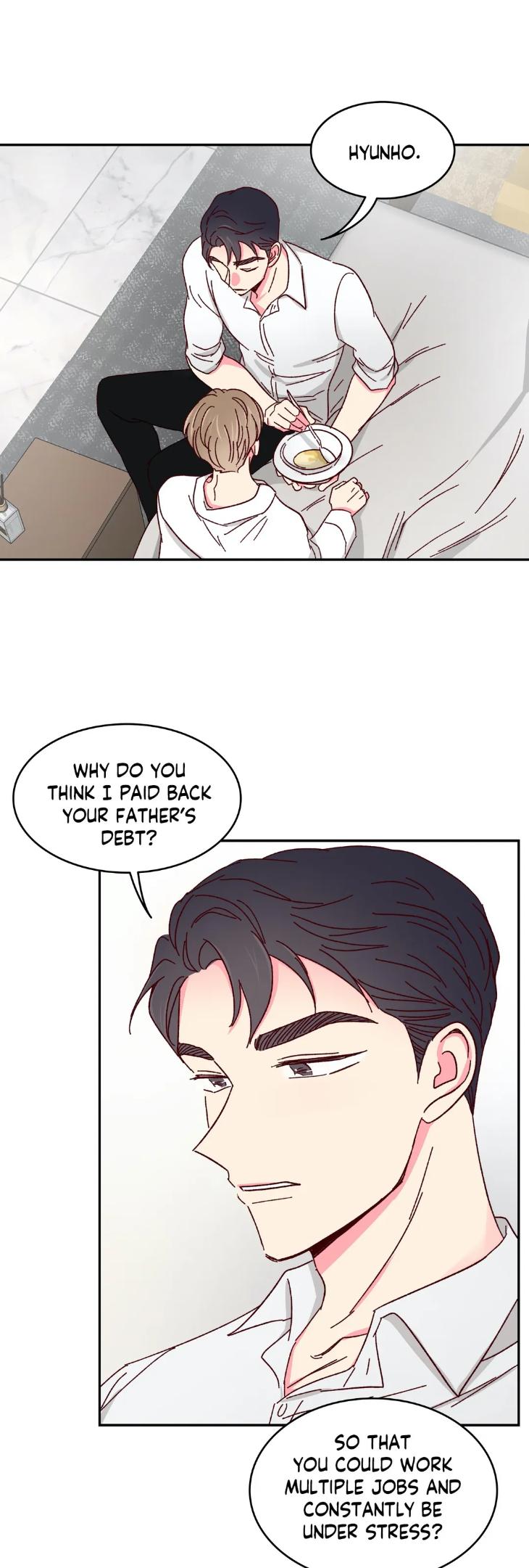 Darling-For-Dessert-By-12-Eng page 26