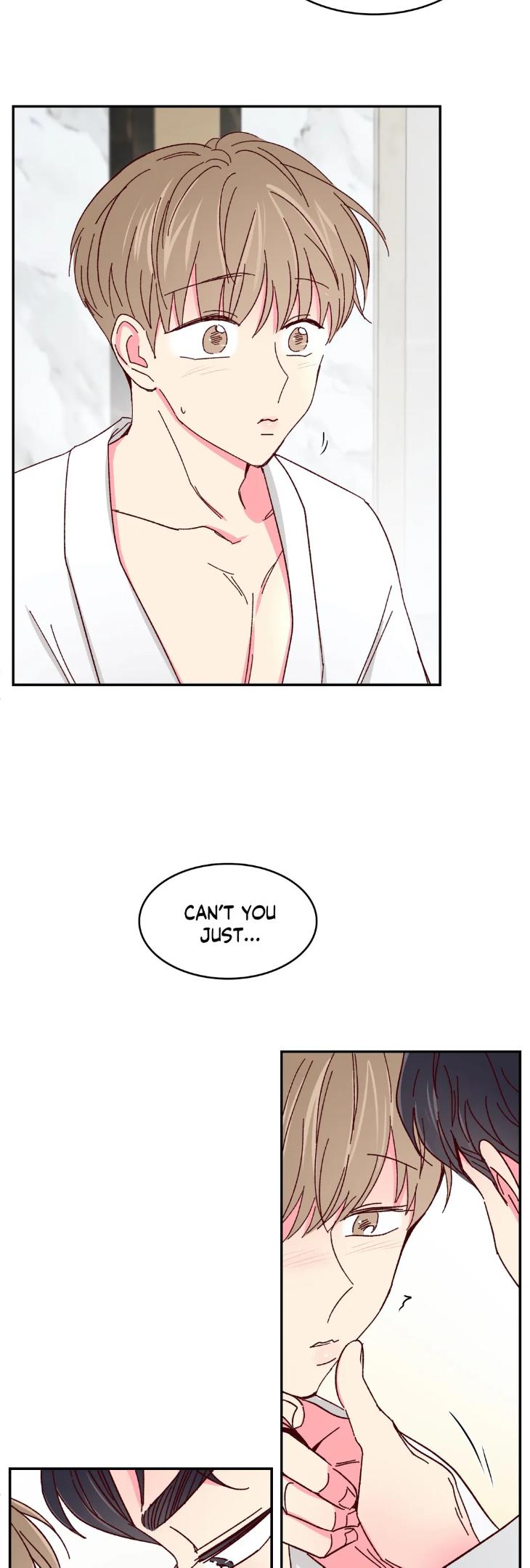 Darling-For-Dessert-By-12-Eng page 27