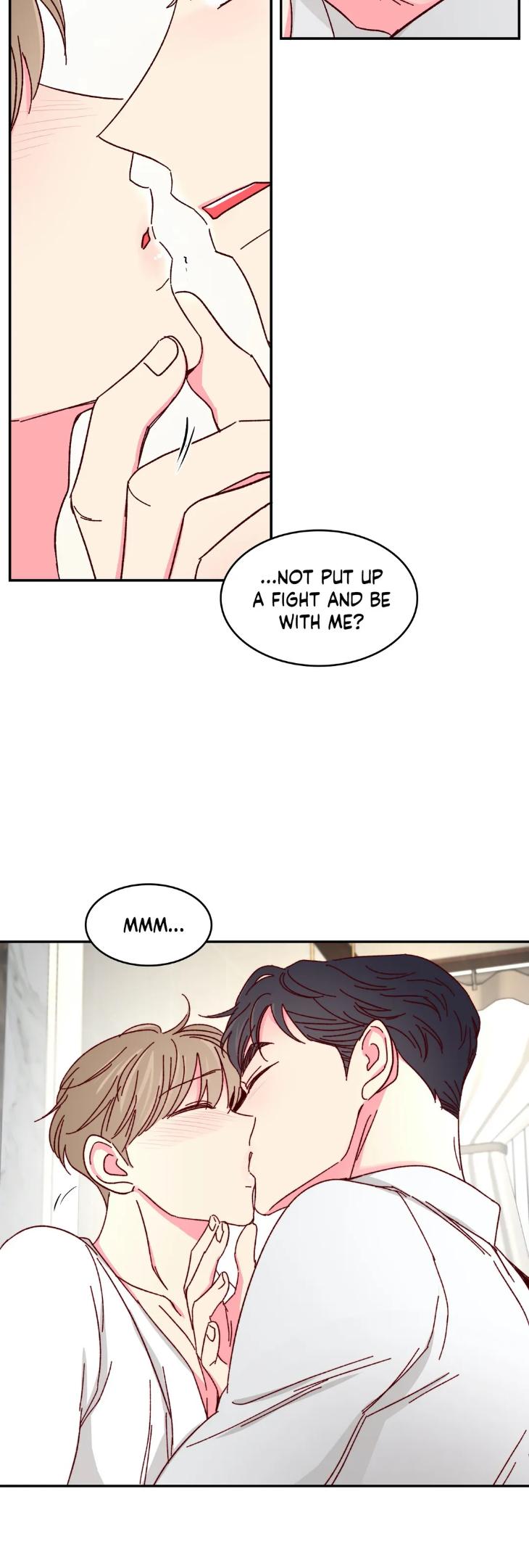 Darling-For-Dessert-By-12-Eng page 28