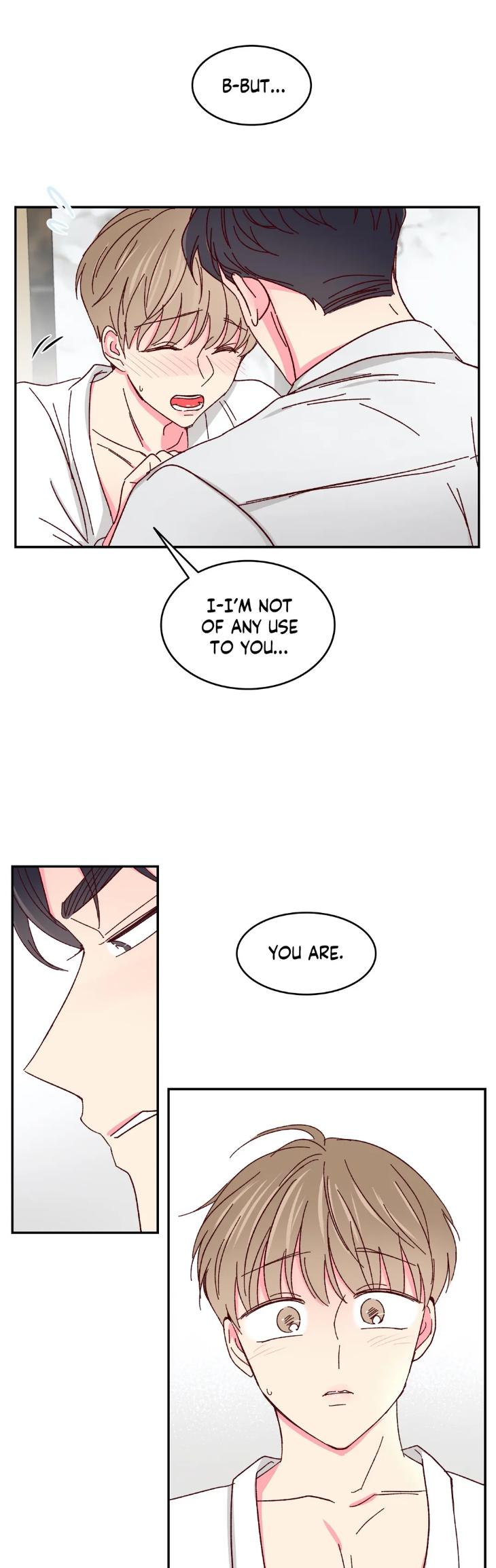 Darling-For-Dessert-By-12-Eng page 29