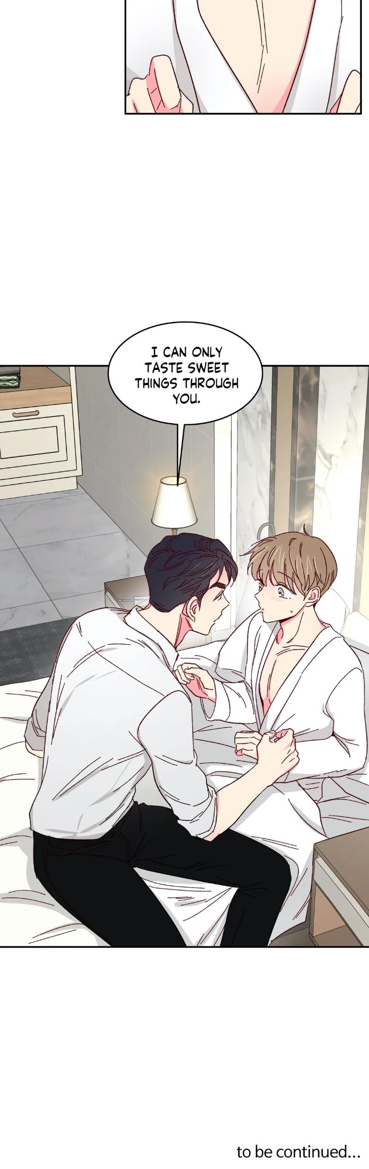 Darling-For-Dessert-By-12-Eng page 30
