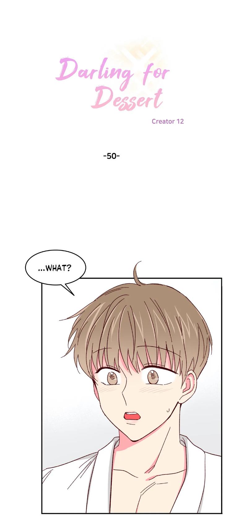 Darling-For-Dessert-By-12-Eng chapter_050 thumbnail