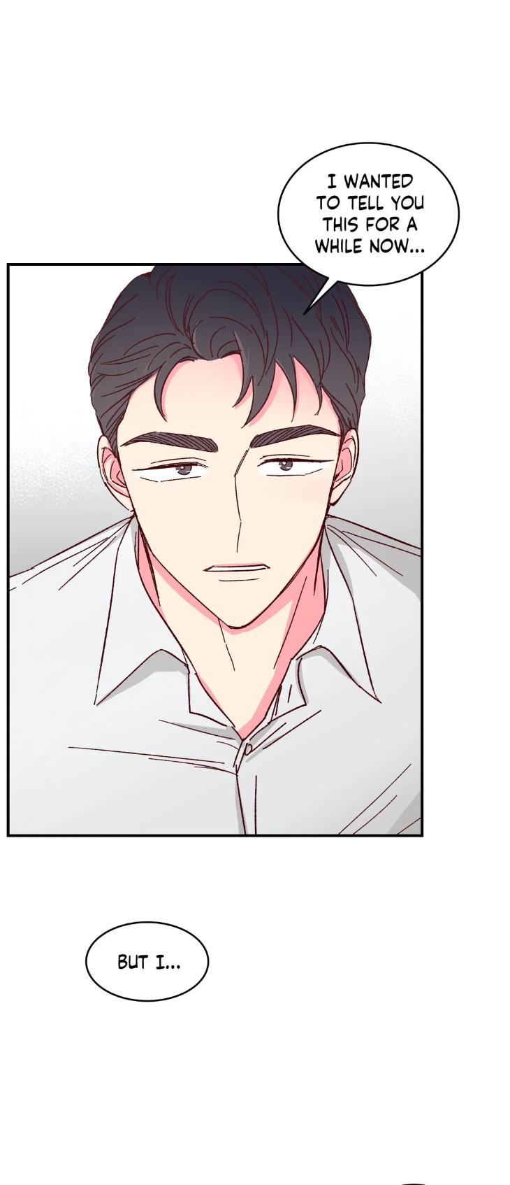 Darling-For-Dessert-By-12-Eng page 2