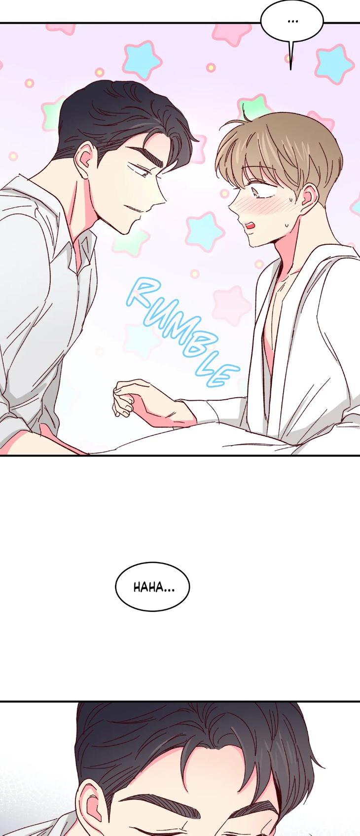 Darling-For-Dessert-By-12-Eng page 3