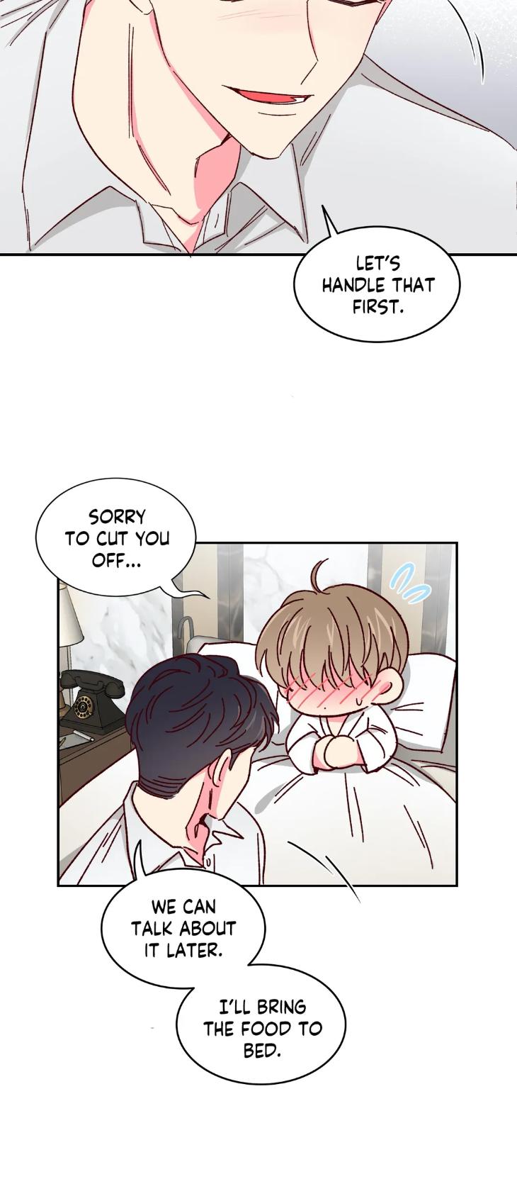 Darling-For-Dessert-By-12-Eng page 4