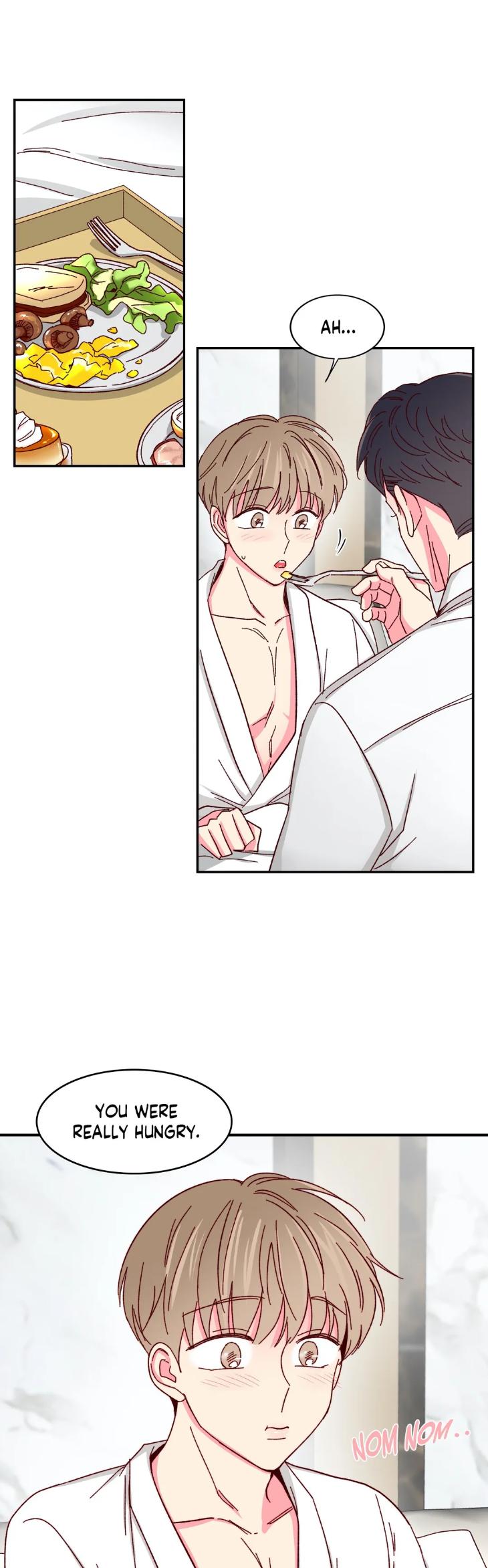 Darling-For-Dessert-By-12-Eng page 5