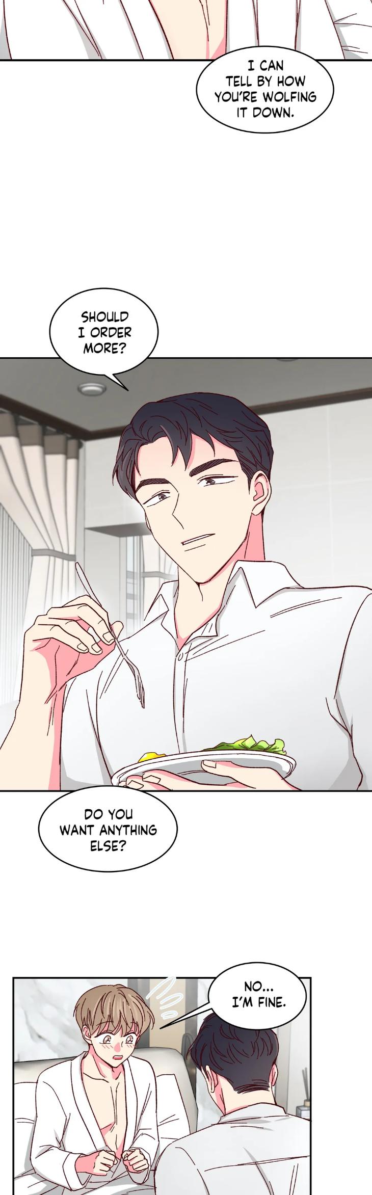 Darling-For-Dessert-By-12-Eng page 6