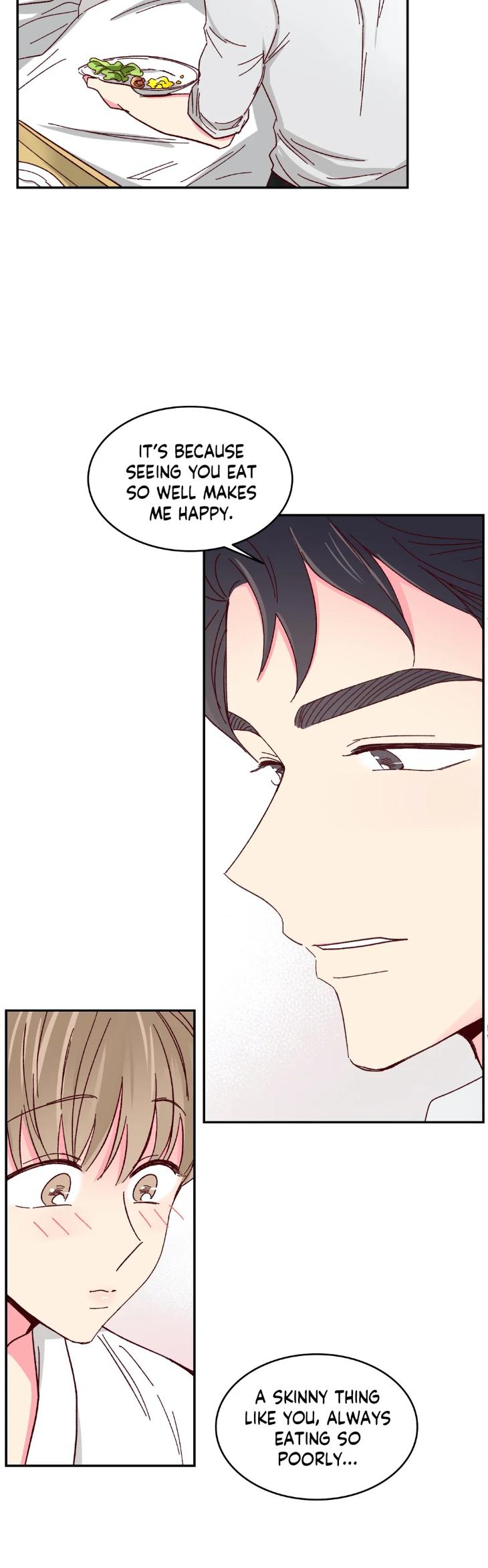 Darling-For-Dessert-By-12-Eng page 7