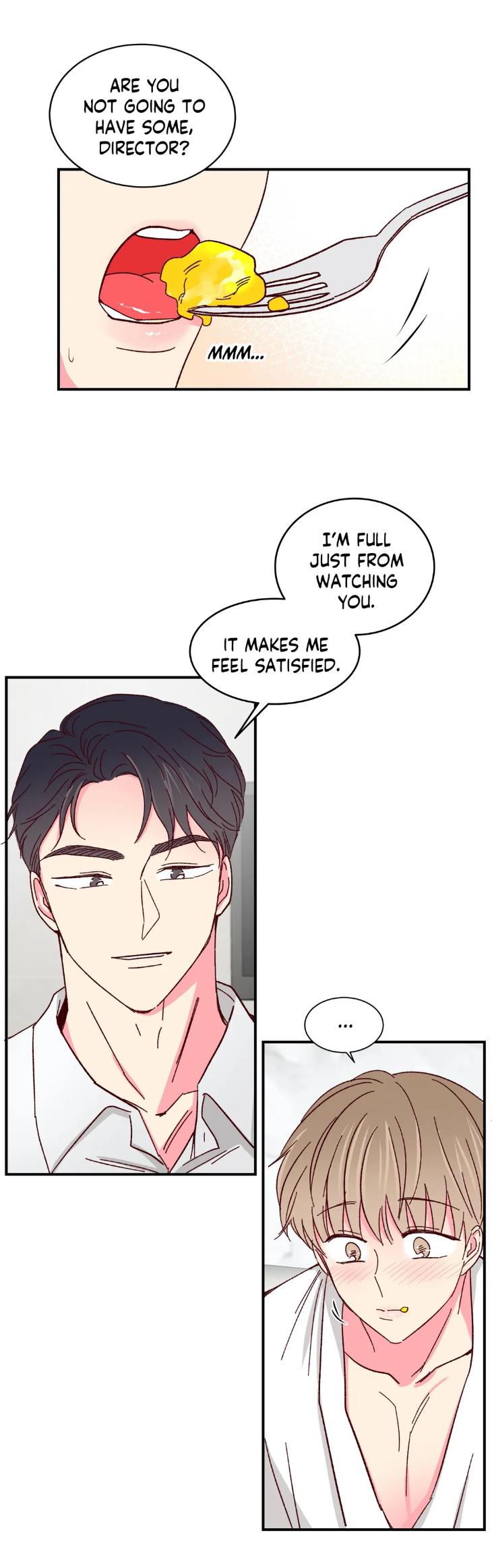 Darling-For-Dessert-By-12-Eng page 8