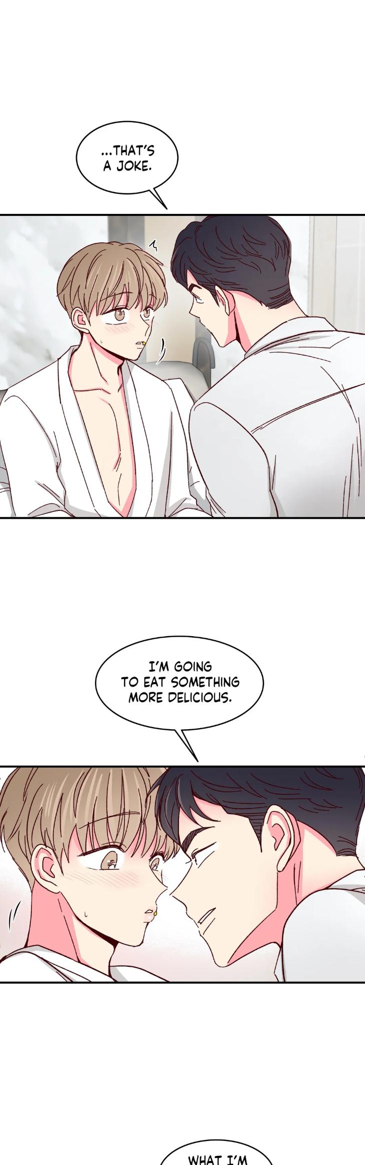 Darling-For-Dessert-By-12-Eng page 9