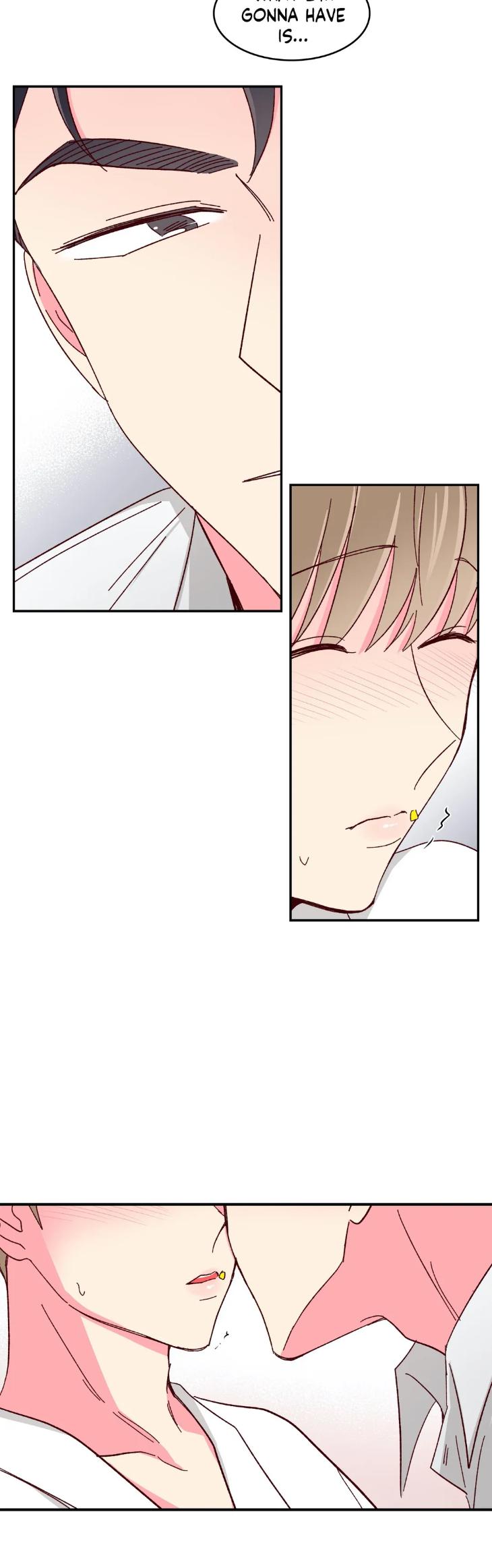 Darling-For-Dessert-By-12-Eng page 10