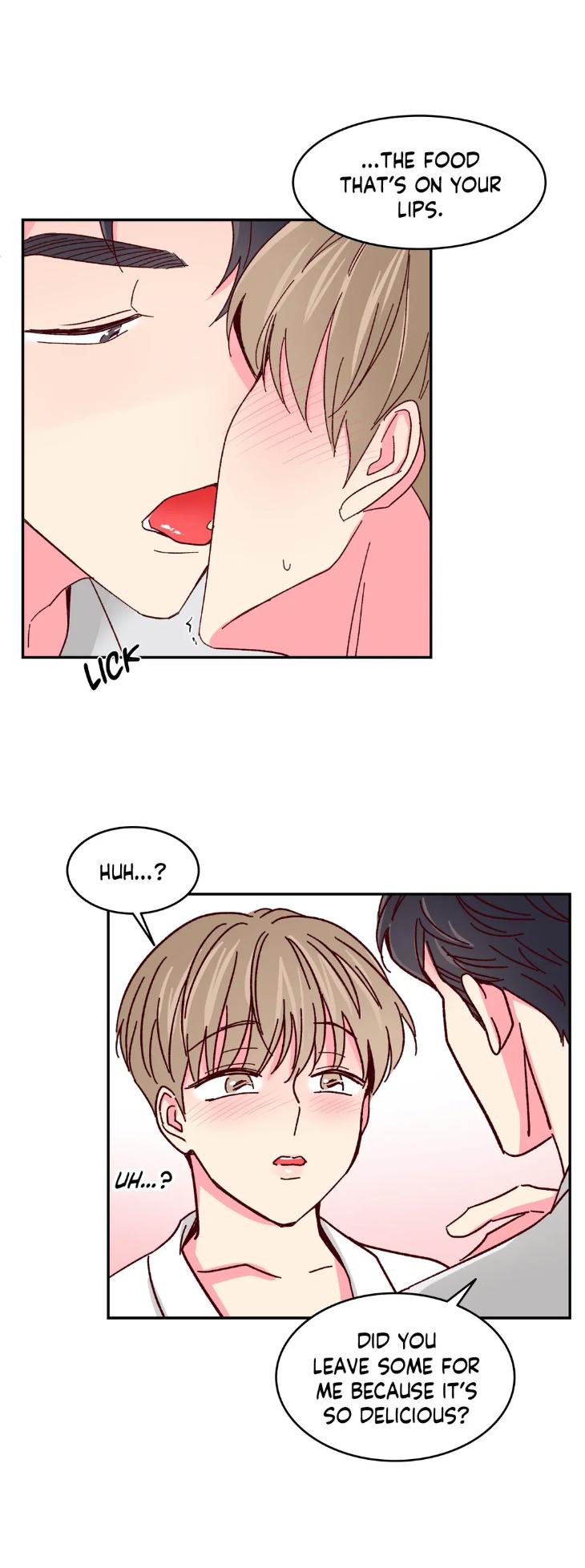 Darling-For-Dessert-By-12-Eng page 11