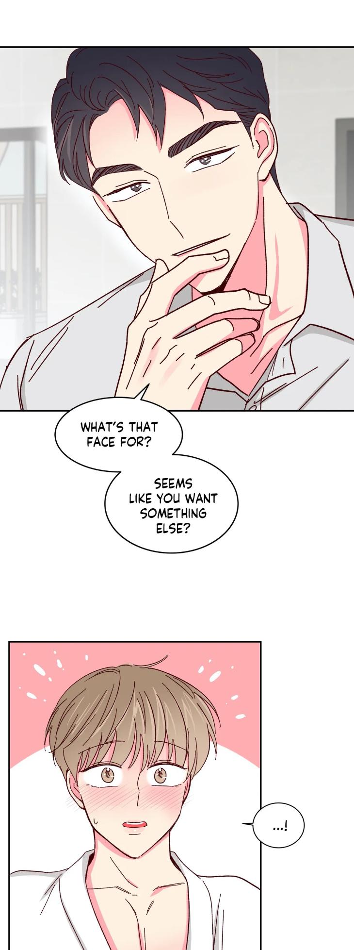 Darling-For-Dessert-By-12-Eng page 12