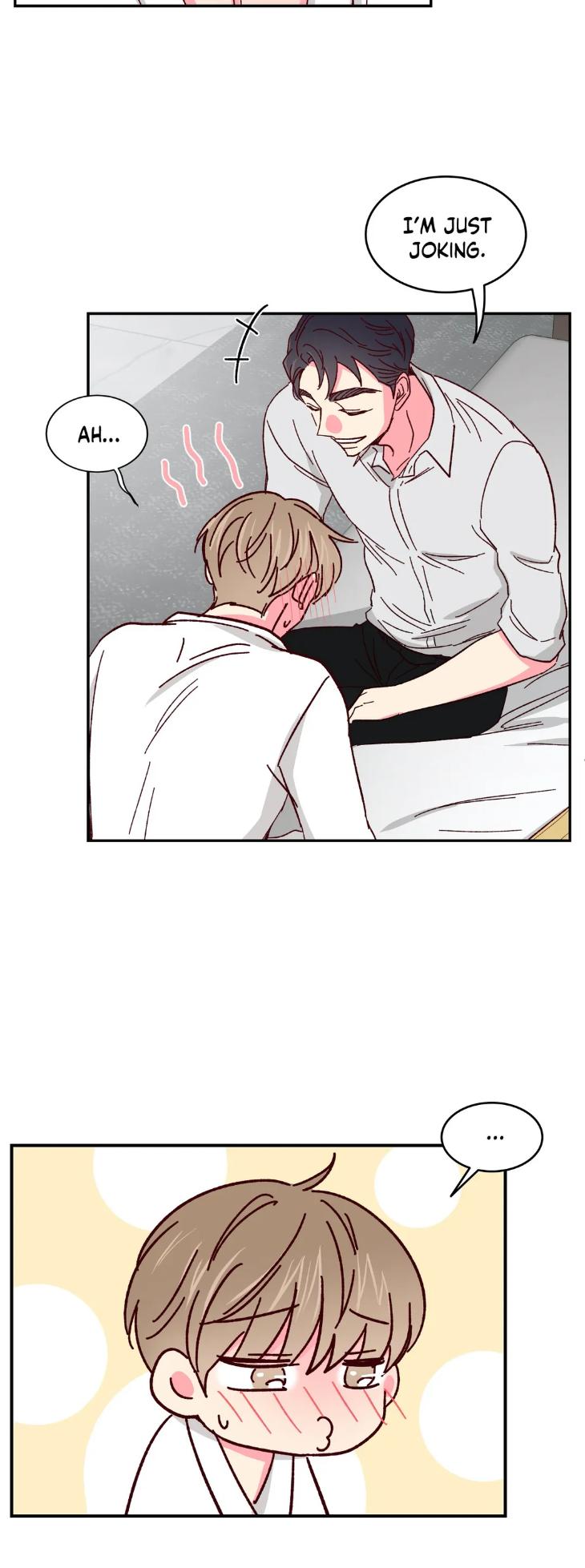 Darling-For-Dessert-By-12-Eng page 13