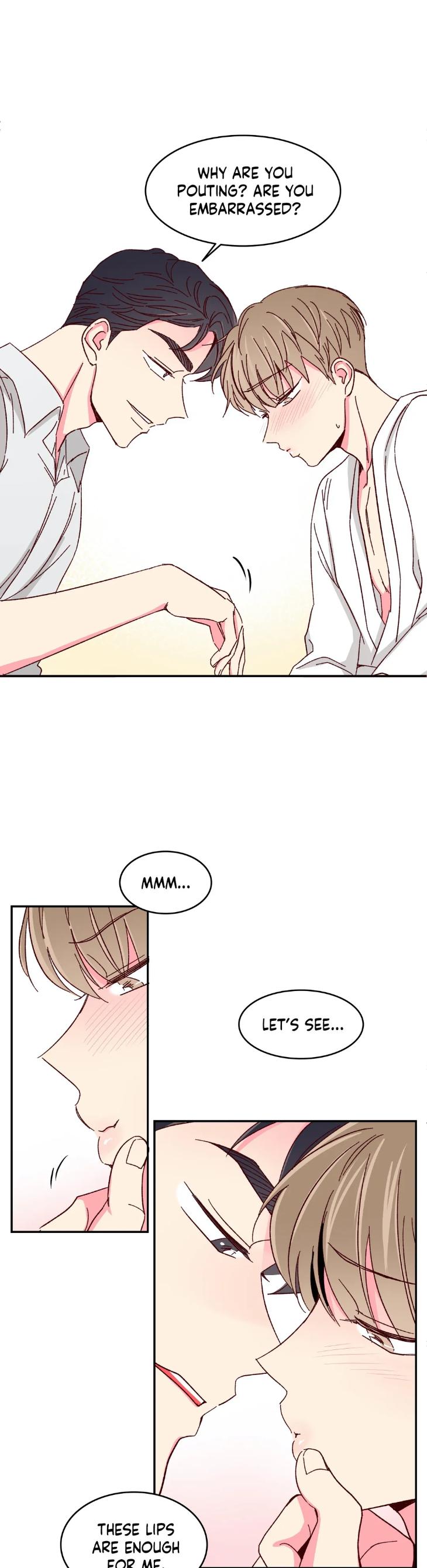 Darling-For-Dessert-By-12-Eng page 14