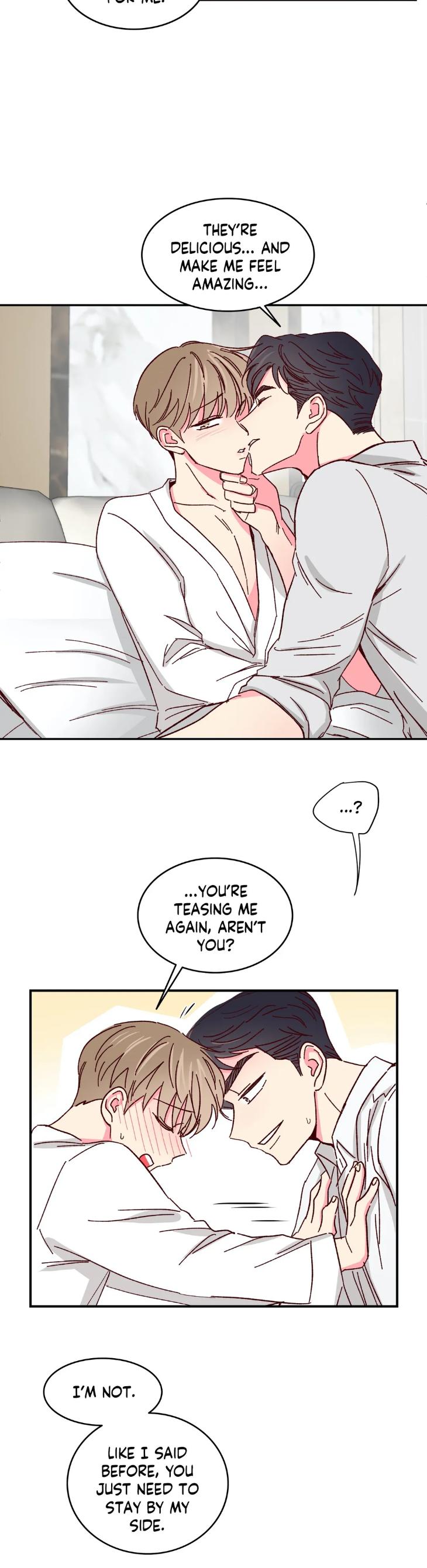Darling-For-Dessert-By-12-Eng page 15