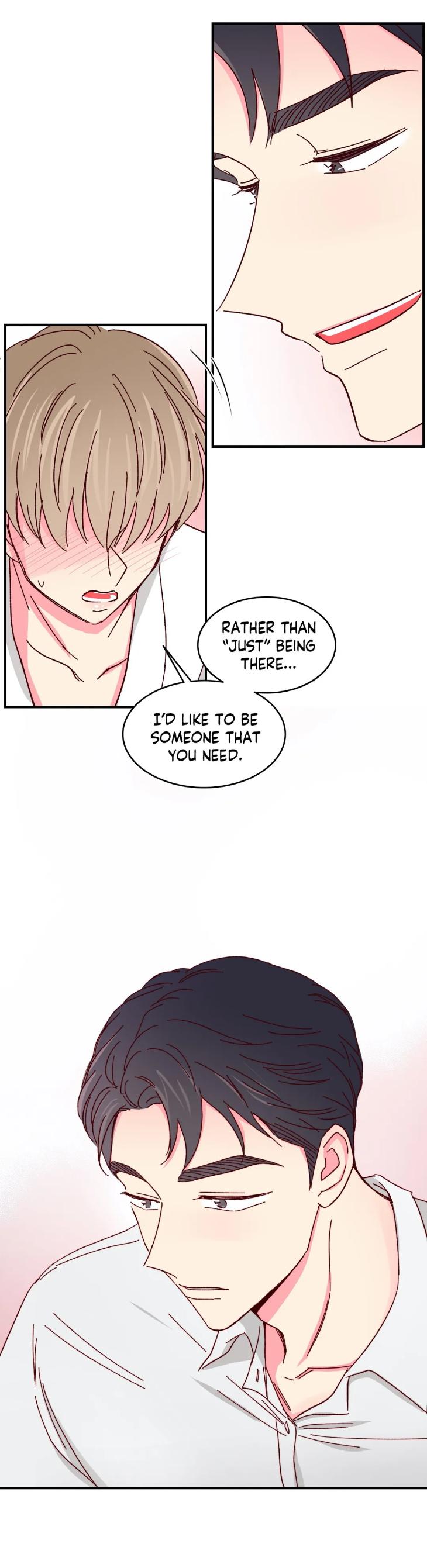 Darling-For-Dessert-By-12-Eng page 16